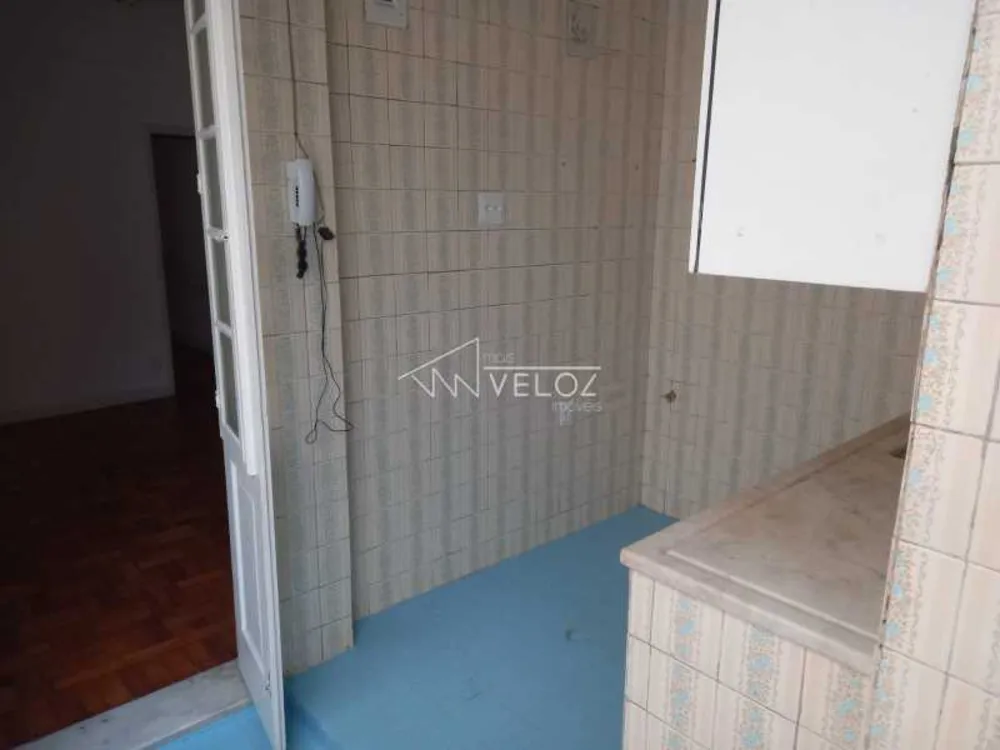 Apartamento, 1 quarto, 57 m² - Foto 12