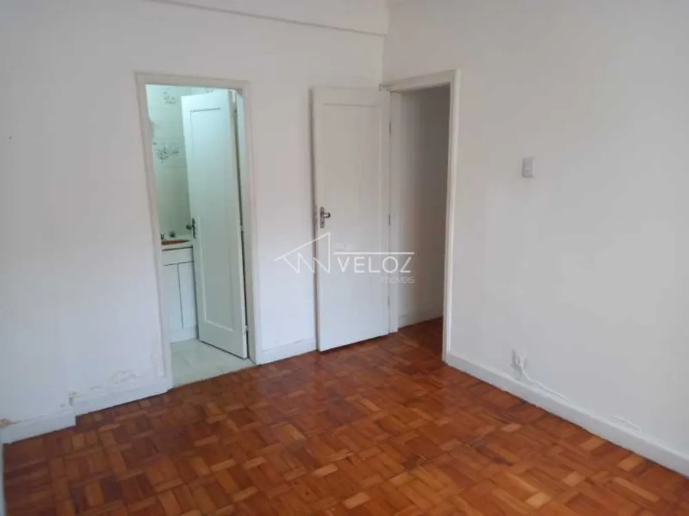 Apartamento, 1 quarto, 57 m² - Foto 15