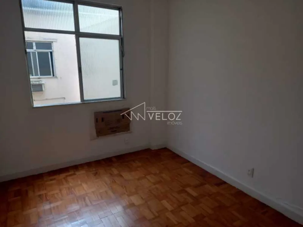 Apartamento, 1 quarto, 57 m² - Foto 13