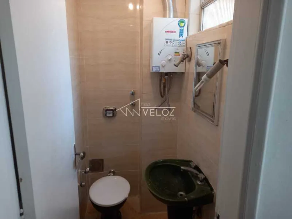 Apartamento, 1 quarto, 57 m² - Foto 19