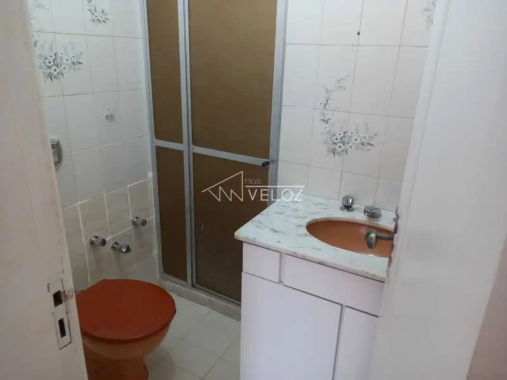 Apartamento, 1 quarto, 57 m² - Foto 16
