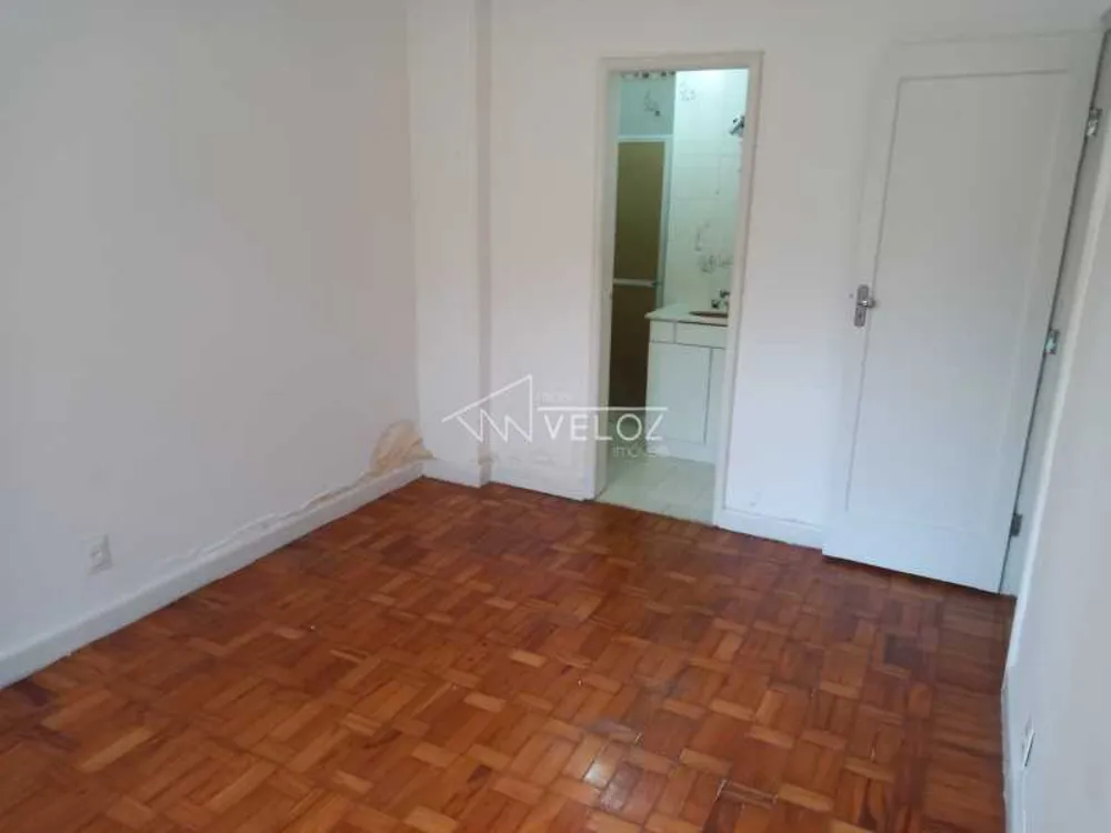 Apartamento, 1 quarto, 57 m² - Foto 14