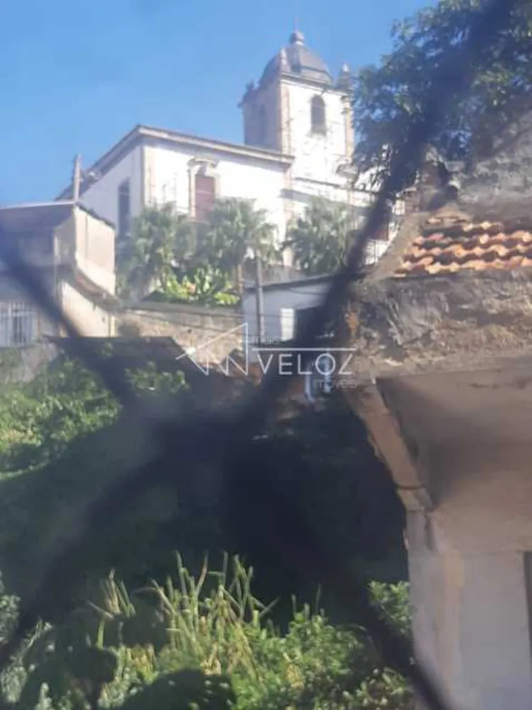 Apartamento, 2 quartos, 56 m² - Foto 3