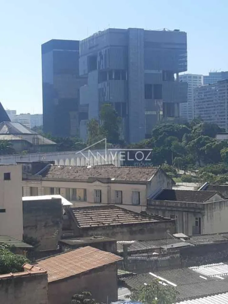 Apartamento, 2 quartos, 56 m² - Foto 6