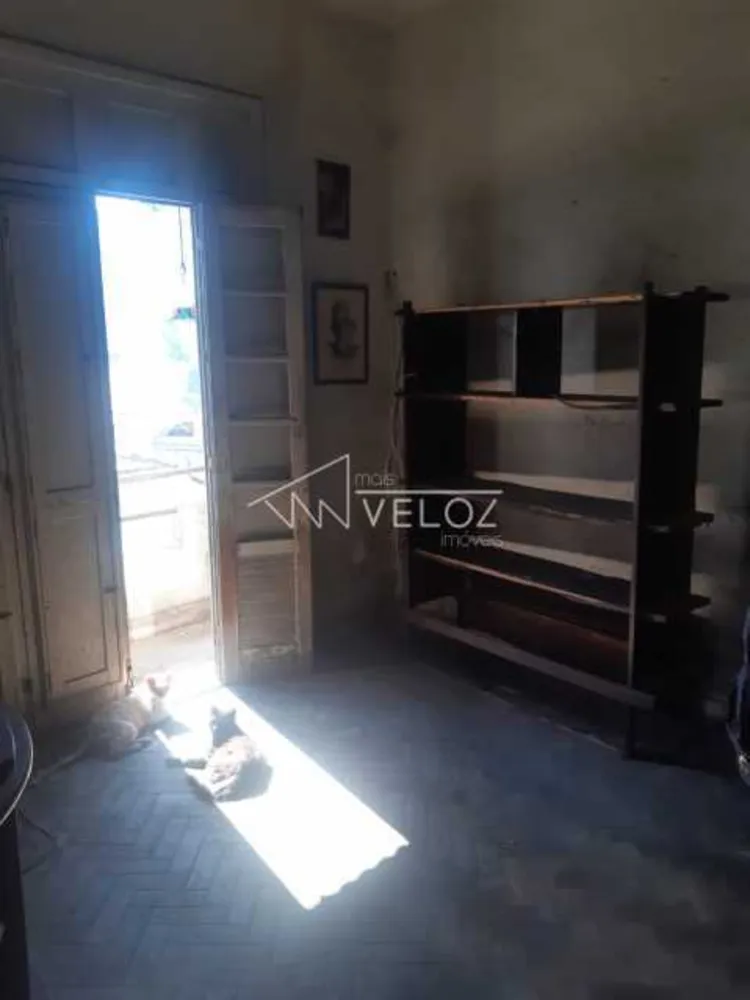 Apartamento, 2 quartos, 56 m² - Foto 13