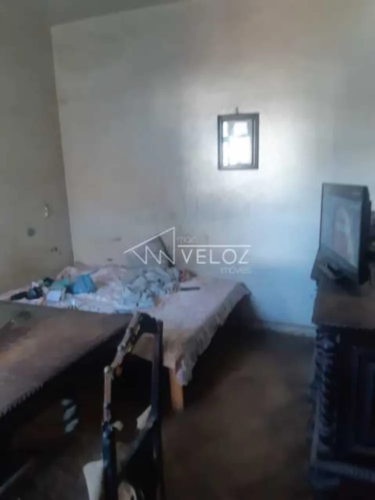 Apartamento, 2 quartos, 56 m² - Foto 19