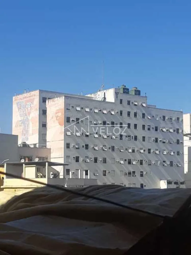 Apartamento, 2 quartos, 56 m² - Foto 4