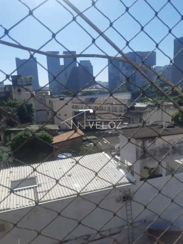 Apartamento, 2 quartos, 56 m² - Foto 11