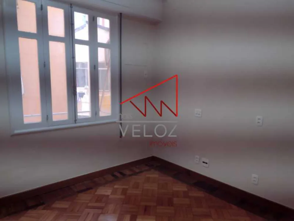 Apartamento, 2 quartos, 62 m² - Foto 11