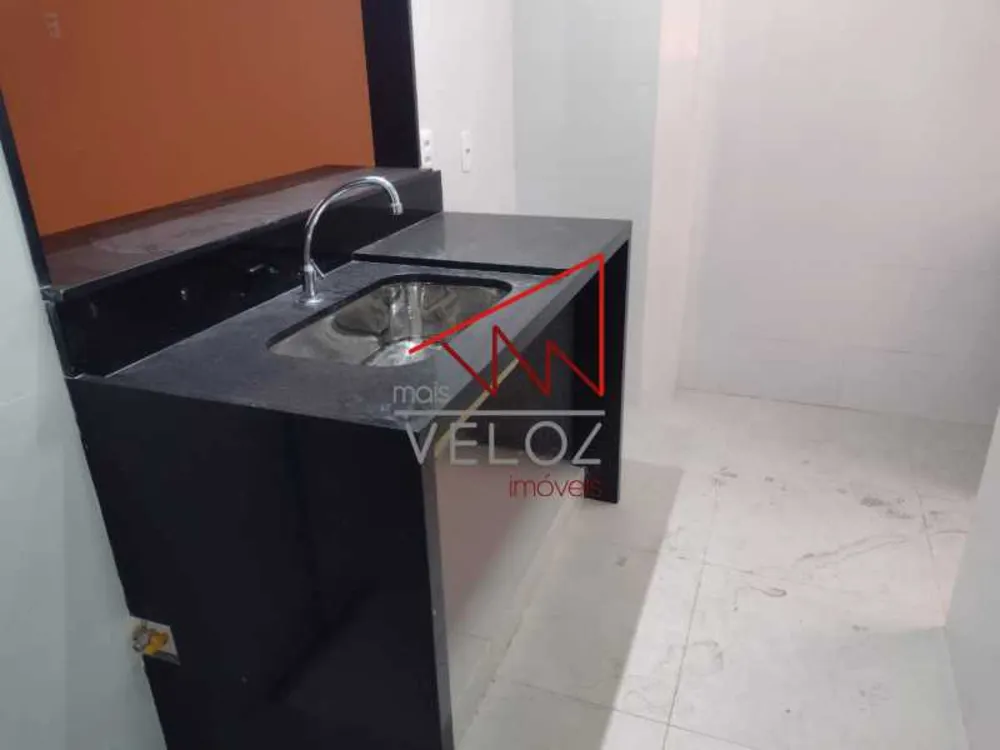 Apartamento, 2 quartos, 62 m² - Foto 21