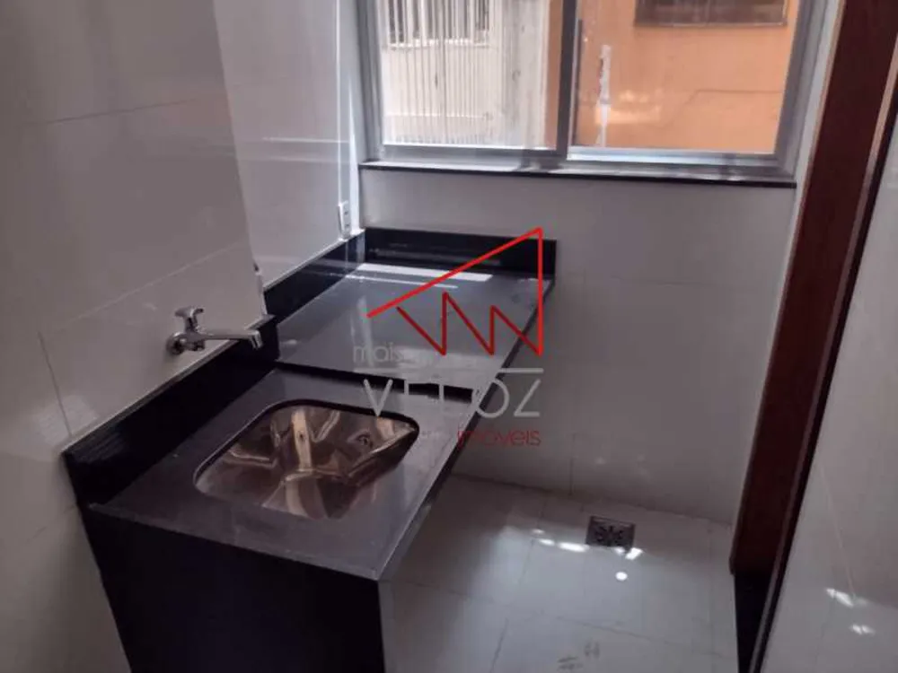 Apartamento, 2 quartos, 62 m² - Foto 26