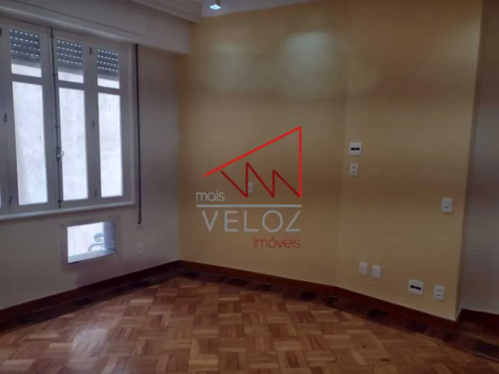 Apartamento, 2 quartos, 62 m² - Foto 17