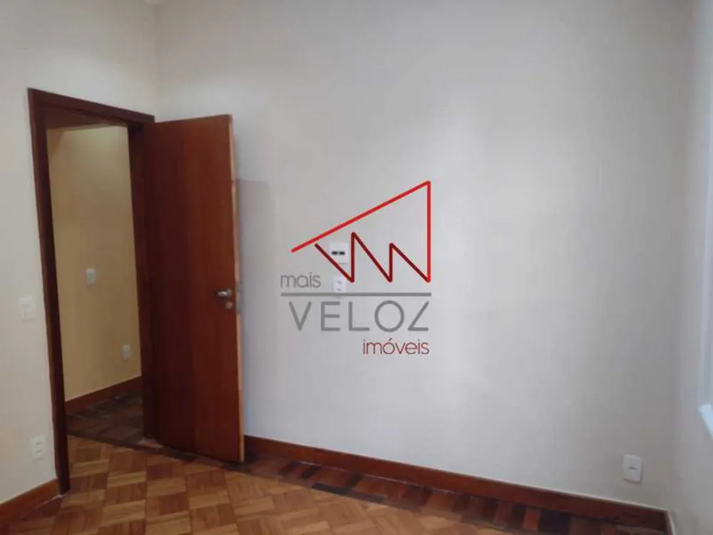 Apartamento, 2 quartos, 62 m² - Foto 9