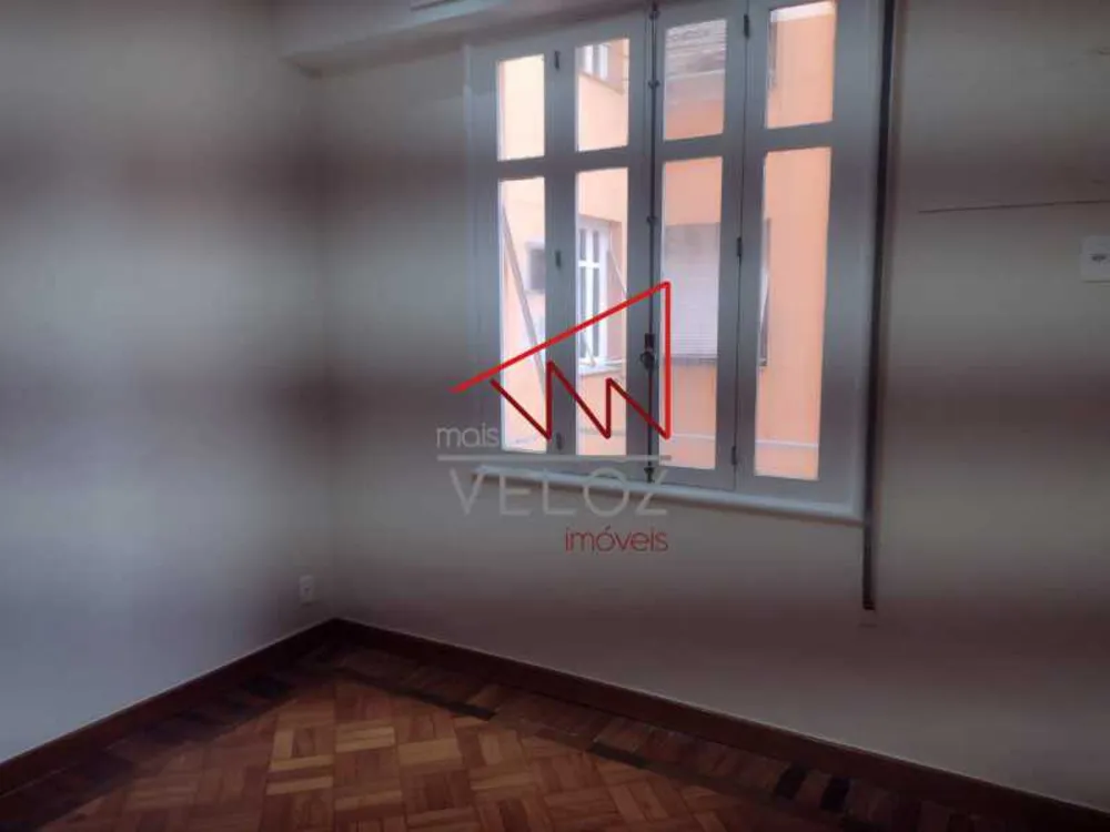 Apartamento, 2 quartos, 62 m² - Foto 14