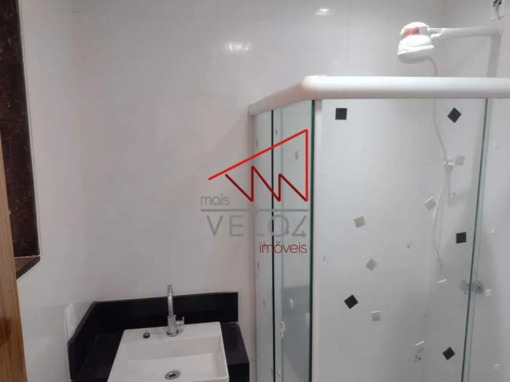 Apartamento, 2 quartos, 62 m² - Foto 27