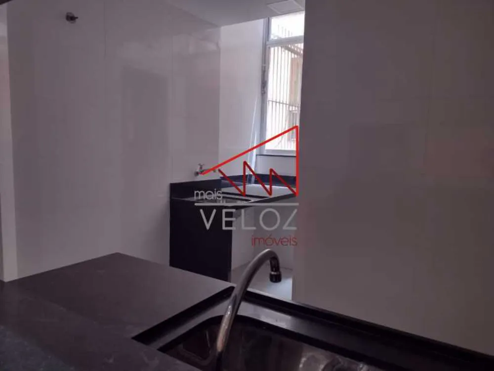 Apartamento, 2 quartos, 62 m² - Foto 23
