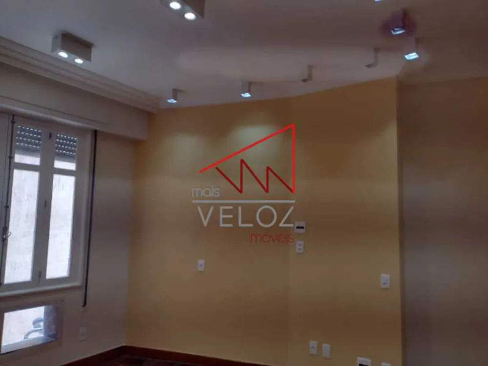 Apartamento, 2 quartos, 62 m² - Foto 18