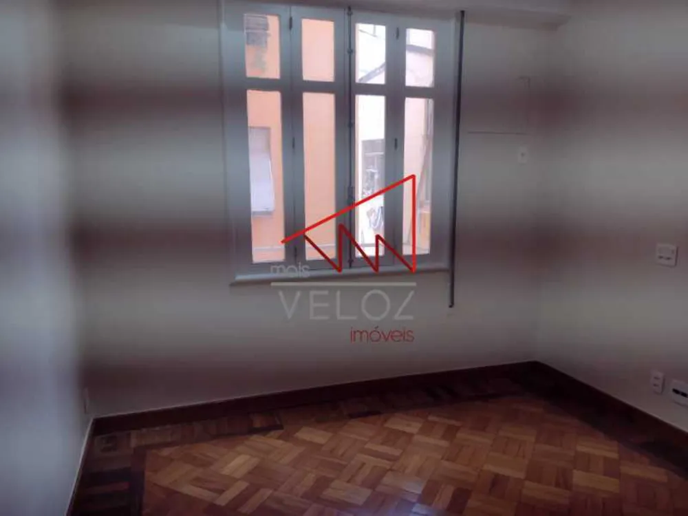 Apartamento, 2 quartos, 62 m² - Foto 12