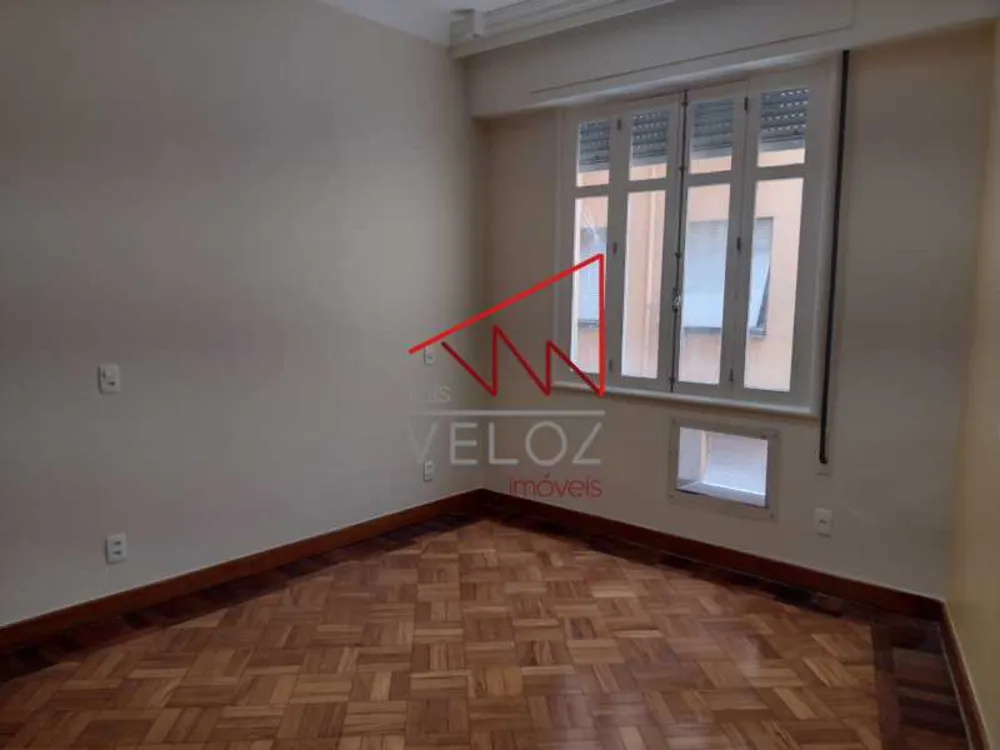 Apartamento, 2 quartos, 62 m² - Foto 20