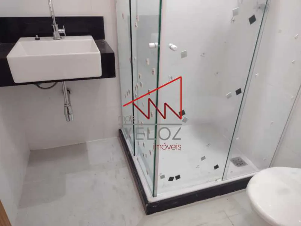 Apartamento, 2 quartos, 62 m² - Foto 28