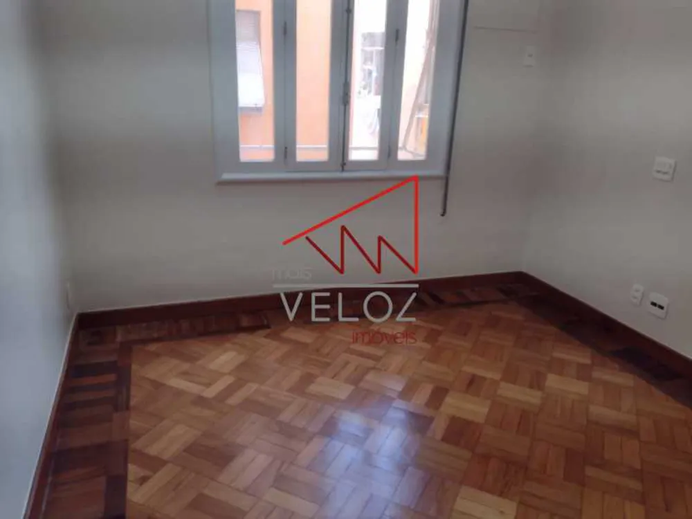 Apartamento, 2 quartos, 62 m² - Foto 16