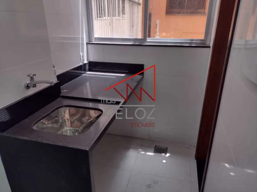 Apartamento, 2 quartos, 62 m² - Foto 24