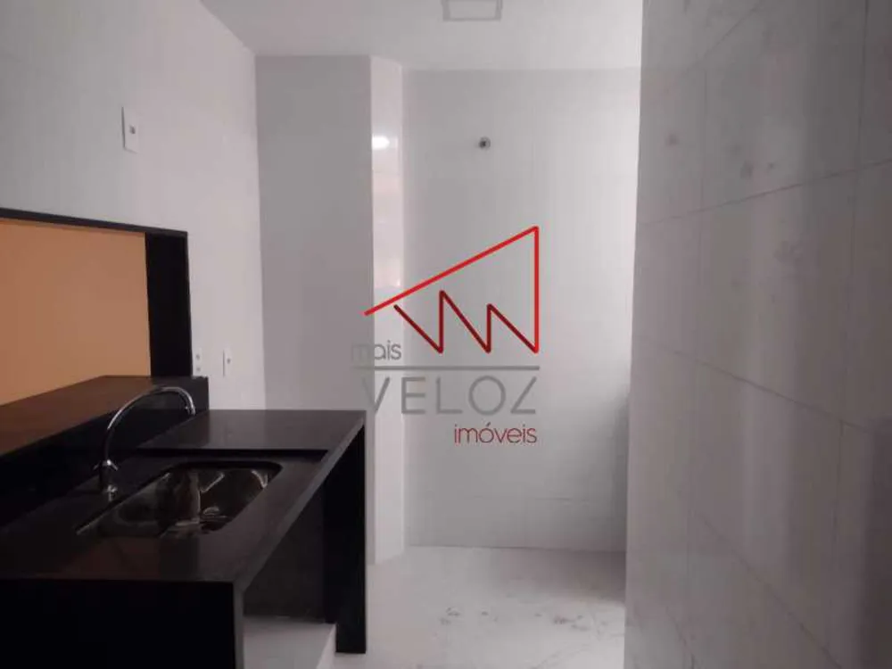 Apartamento, 2 quartos, 62 m² - Foto 22