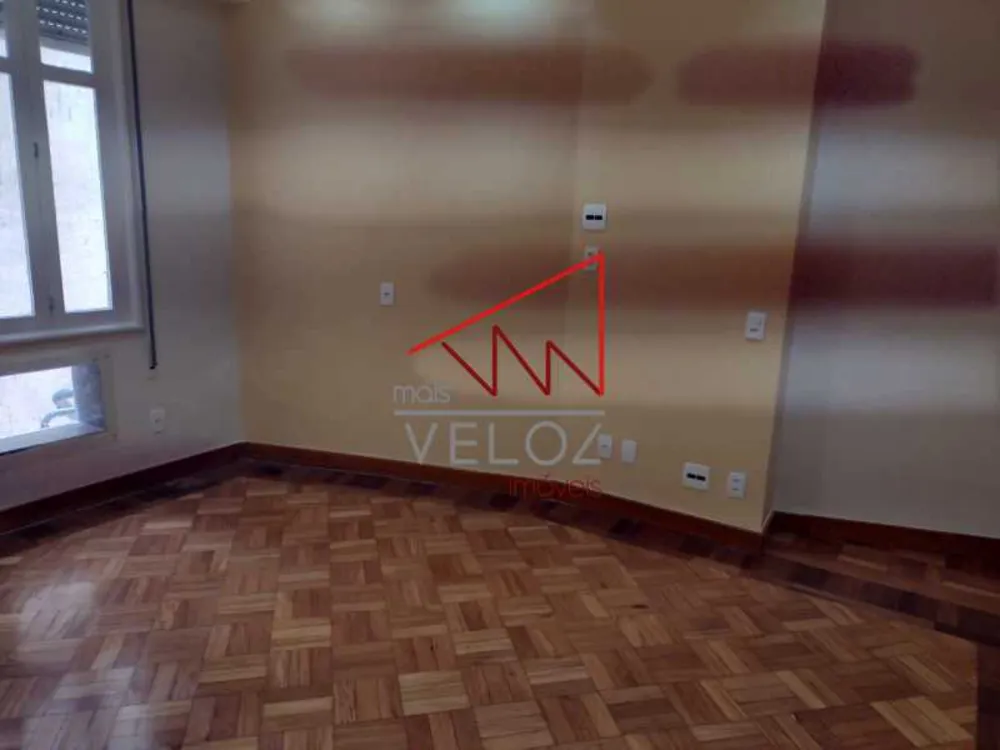 Apartamento, 2 quartos, 62 m² - Foto 19