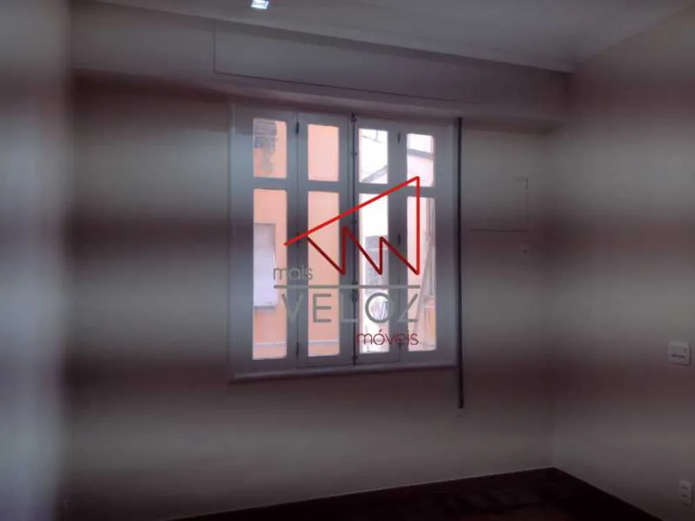 Apartamento, 2 quartos, 62 m² - Foto 13