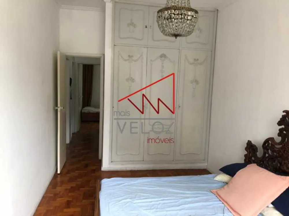 Apartamento, 2 quartos, 90 m² - Foto 26