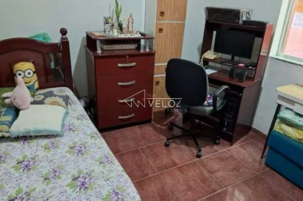 Apartamento, 1 quarto, 54 m² - Foto 18