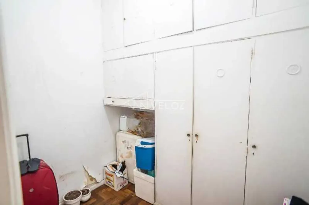 Apartamento, 3 quartos, 141 m² - Foto 23