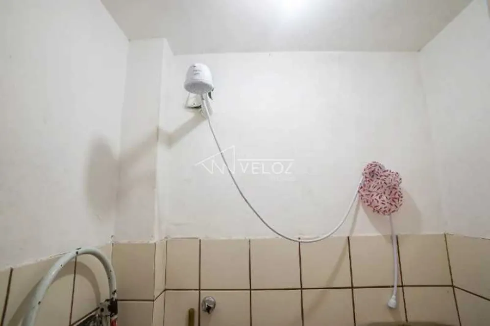Apartamento, 3 quartos, 141 m² - Foto 26