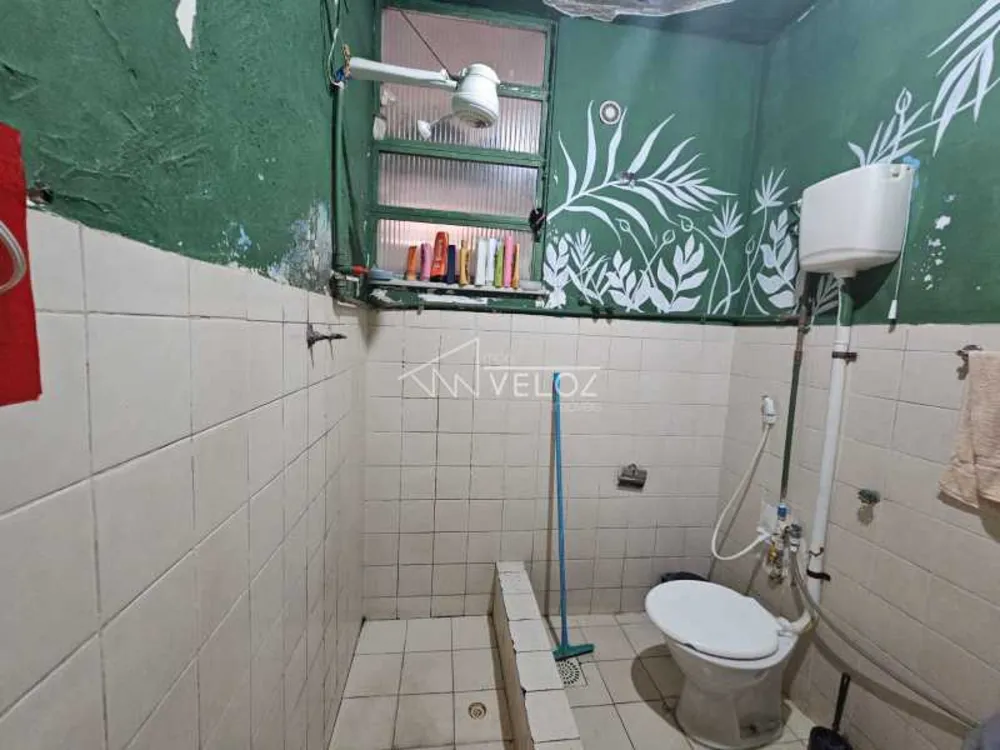 Apartamento, 3 quartos, 77 m² - Foto 23