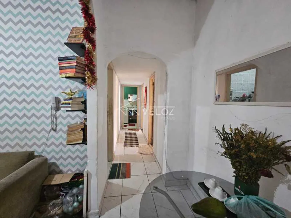 Apartamento, 3 quartos, 77 m² - Foto 6