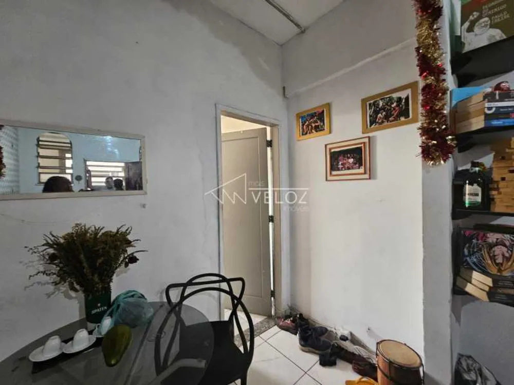 Apartamento, 3 quartos, 77 m² - Foto 7