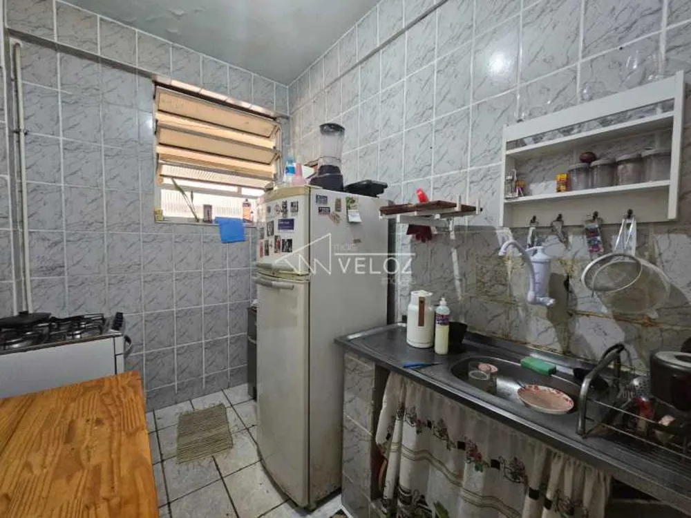 Apartamento, 3 quartos, 77 m² - Foto 20