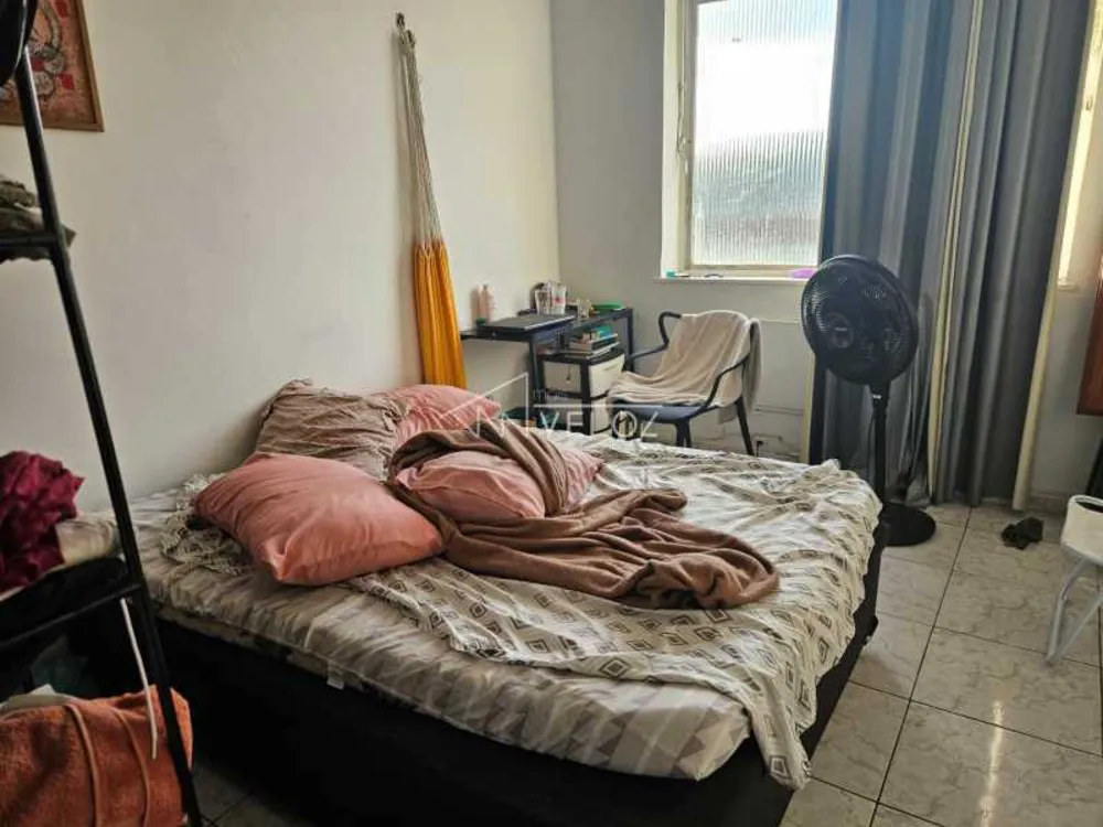 Apartamento, 3 quartos, 77 m² - Foto 8