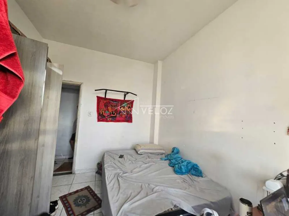 Apartamento, 3 quartos, 77 m² - Foto 14