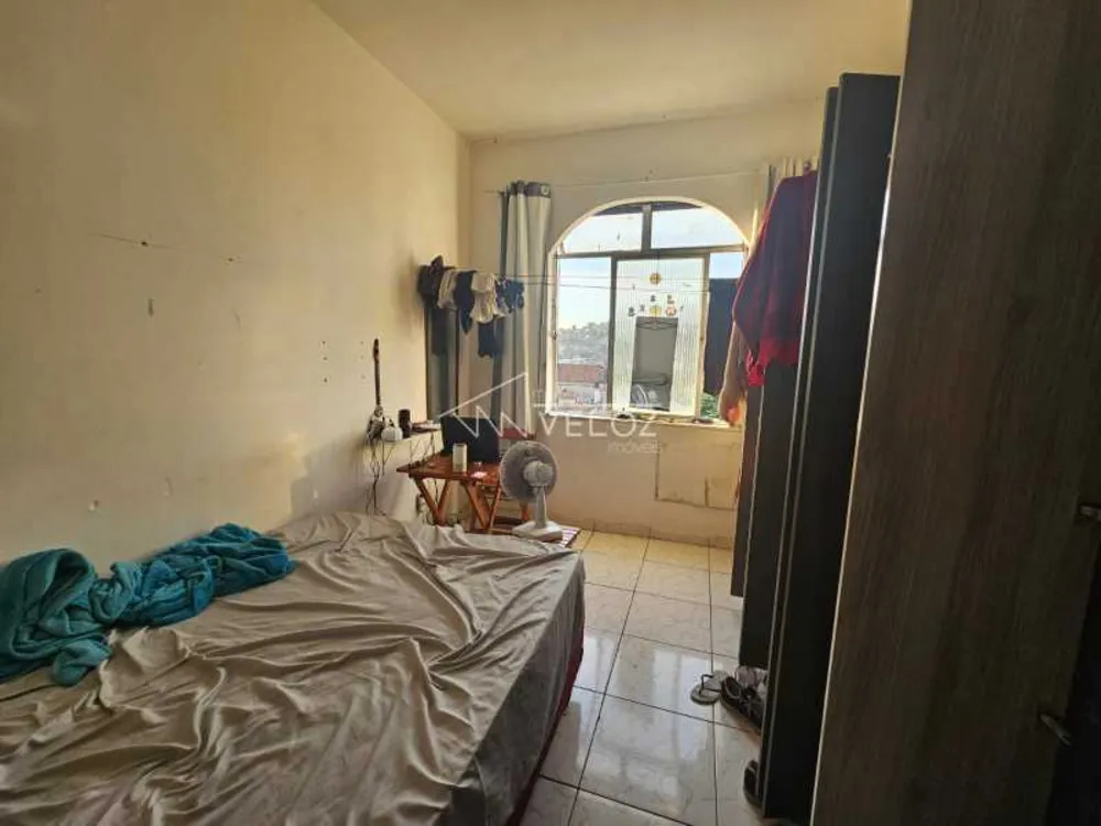 Apartamento, 3 quartos, 77 m² - Foto 11