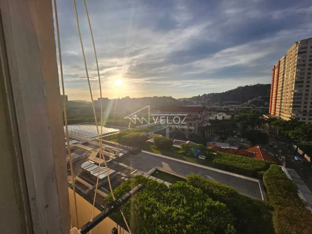 Apartamento, 3 quartos, 77 m² - Foto 28