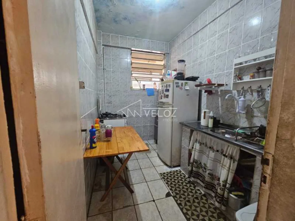 Apartamento, 3 quartos, 77 m² - Foto 19