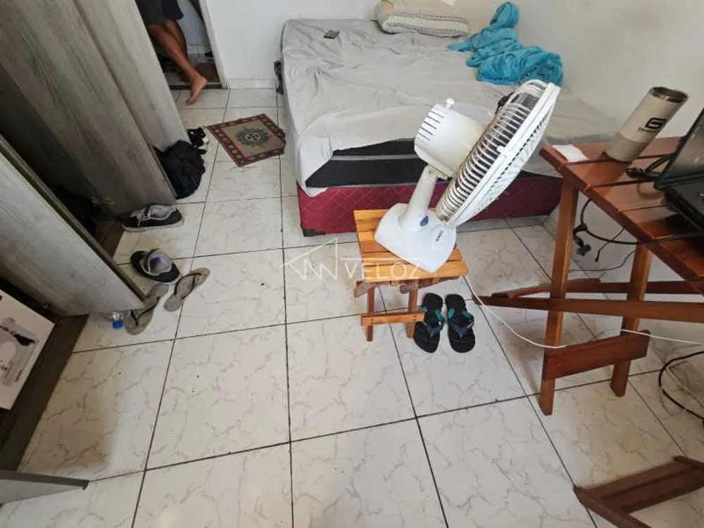 Apartamento, 3 quartos, 77 m² - Foto 10
