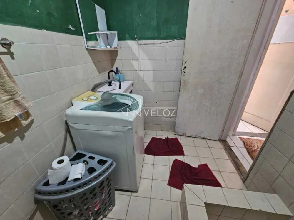 Apartamento, 3 quartos, 77 m² - Foto 27