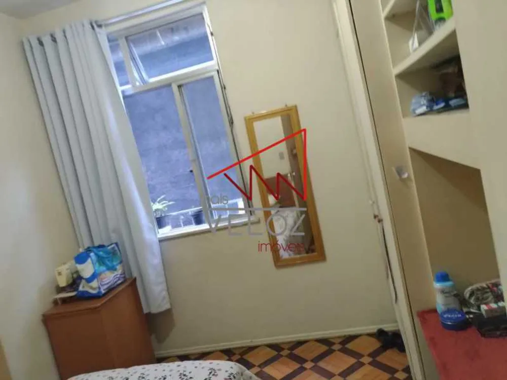 Apartamento, 3 quartos, 90 m² - Foto 21
