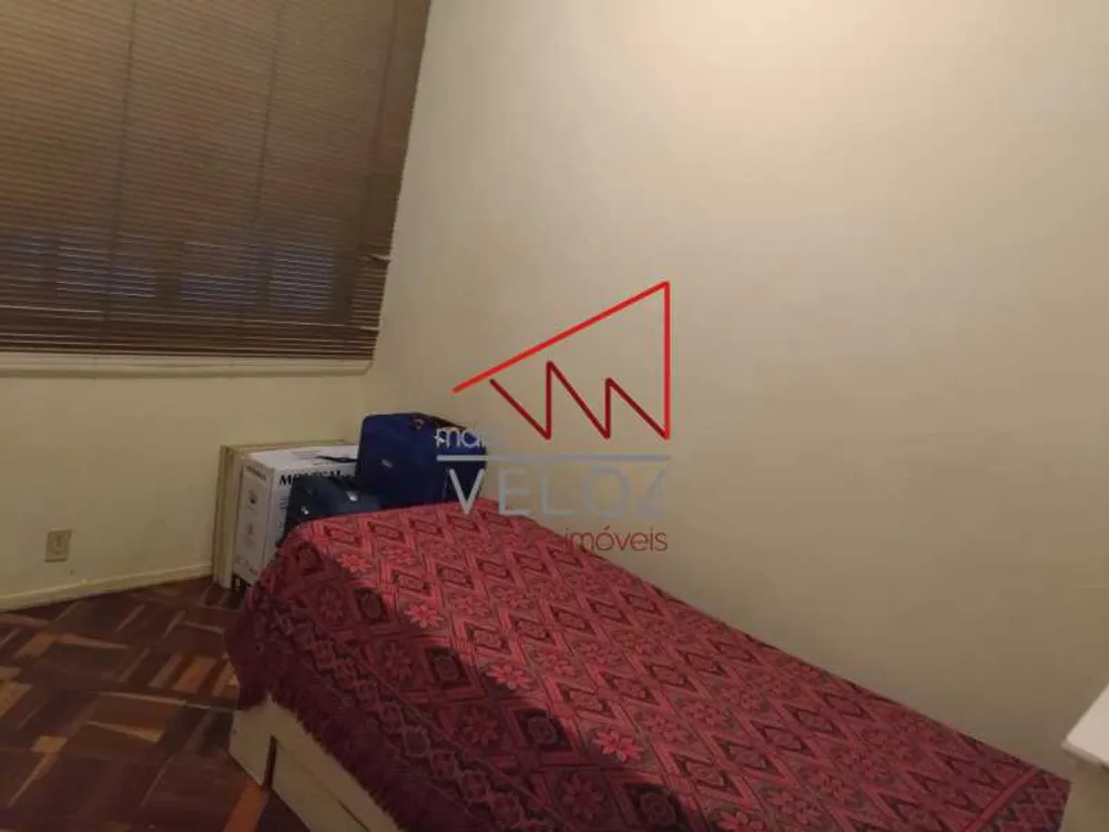 Apartamento, 3 quartos, 90 m² - Foto 25