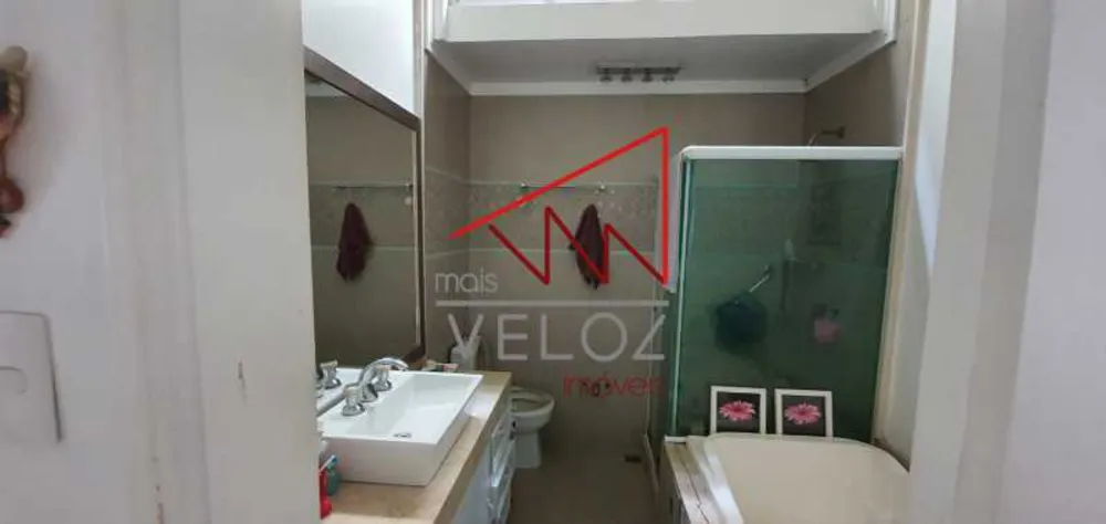 Sala-Conjunto, 90 m² - Foto 15