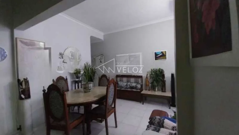 Apartamento, 3 quartos, 90 m² - Foto 15