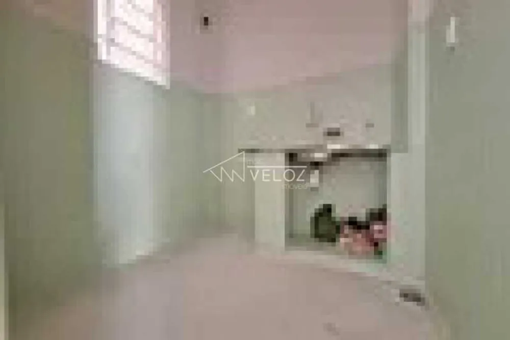 Apartamento, 1 quarto, 49 m² - Foto 17