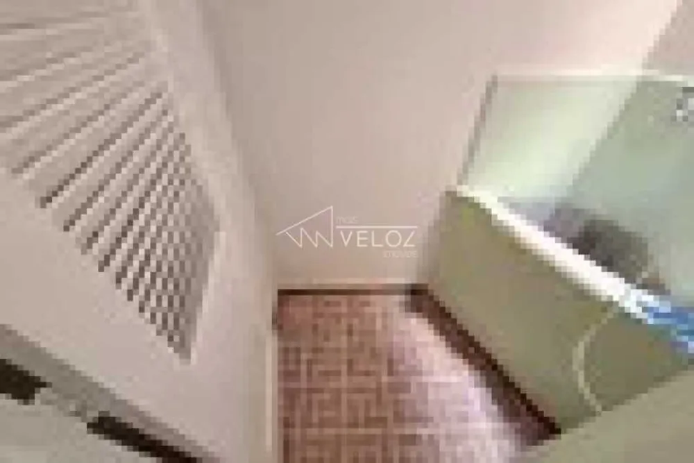 Apartamento, 1 quarto, 49 m² - Foto 21